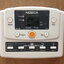 รีโมท เทอร์โมรูม แบบไร้สาย NORCA