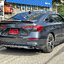 Filewar VS Honda Civic 4Drs.FE RS ehev'2023 [สงครามไฟครั้งใหม่อุบัติขึ้นแว้ววววัยรุ่นสส์!!]