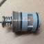ไส้ 2-Way วาล์ว HONEYWELL (P/N : 40004802-010) (รหัสสินค้า 032036)