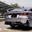 𝐃𝐫𝐢𝐯𝐞𝟔𝟖 𝐏𝐥𝐮𝐬 VS Toyota Yaris Ativ 4D 2022 [เพิ่มเติมความสวยล้ำเข้าไปแบบ++]