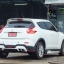 9DEN&JUKE S VS NISSAN JUKE'2014-ปัจจุบัน [จำกัดไว้สำหรับคนพิเศษเช่นคุณ]