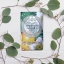 Nesti Dante Sicilian Lemon and Orange Blossom (250g)