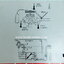 เอ็กซ์แปนชั่นวาล์ว DANFOSS