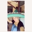 หมวกเม็กซิกัน หรือ หมวก sombrero หลากสี ซื้อ 3 ใบ ส่ง EMS ฟรี