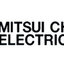 มอเตอร์สวิง MITSU CHOFU (ECONO)