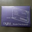 รีโมท เทอร์โมรูม แบบมีสาย INTRONICS