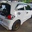 K Style VS Honda Brio'11-16[ชุดแต่งเล็กแต่ใจใหญ่่]