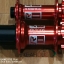 ดุม koozer​ bm440​ 72คลิก​ 6กระเดื่อง​