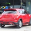9DEN&JUKE S VS NISSAN JUKE'2014-ปัจจุบัน [จำกัดไว้สำหรับคนพิเศษเช่นคุณ]