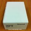 รีโมท เทอร์โมรูม มีสาย HONEYWELL (รหัสสินค้า 074014)