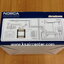 รีโมท เทอร์โมรูม แบบไร้สาย NORCA