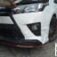 AE1 VS TOYOTA YARIS 2013-2016 ถึงตัวเล็กตัวหัวใจ มันยิ่งใหญ่