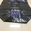 ผ้าใบล้างแอร์ ขนาด 2 เมตร (ขนาด 200 x 65 x 20 CM) (รหัสสินค้า 097002)