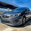 VERTEQ ONE VS Honda City S,V,SV''2020-Present [ชุดนี้ไม่รับร๊ากกไม่ได้แล้ว]