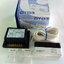 รีโมท เทอร์โมรูม แบบมีสาย INTRONICS