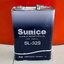 น้ำมันคอมเพรสเซอร์ SUNICE (SUNISO) SL-32S