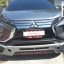 RedLine X Vip-Style VS Mitsubishi Xpander'18-On [ชุดแต่งหรูดึงดูดทุกสายตาบนท้องถนนเมืองไทย]7