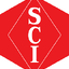 คอมเพรสเซอร์ SCI รุ่น AH 52 VBCT