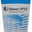 น้ำยาแอร์ R-513A OPTEON (DUPONT CHEMOURS)