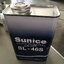 น้ำมันคอมเพรสเซอร์ SUNICE (SUNISO) SL-46S