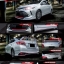 MC VS Toyota Vios 2017-On [ชุดแต่งแท้100%พร้อมลุยไปกับคุณ]