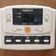 รีโมท เทอร์โมรูม แบบไร้สาย NORCA