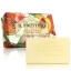Nesti Dante Peach & Melon Soap (250g)