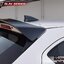 RBS VS Mazda2(4Drs.)'2023[ทุกมติล้ำลึกบ่งบอกความเป็นคุณ!!]