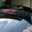 MAX-SPEED VS MAZDA2 5D 2015-ON [เต็มสปีดความแรง กับชุดแต่งที่เปี่ยมล้นการดีไซด์]