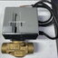 2-Way วาล์ว HONEYWELL VC 4043 (ชุด)