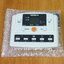 รีโมท เทอร์โมรูม แบบไร้สาย NORCA