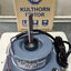 มอเตอร์ คอนเดนซิ่ง KULTHORN (กุลธร)