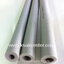 โฟมหุ้มท่อ สีเทา ขนาด 3/8 (10-10 mm)