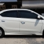 Imag-Vip VS MITSUBISHI ATTRAGE 2017-ON [สำเนาถูกต้องชุดนี้ วีไอพี 100%สัมผัสได้ที่นี่วันนี้]