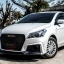 9DEN&AMOTRIZ VS SUZUKI CIAZ 2015-ON [กับความแรงของการพัฒนาทะลุขีดจำกัด พบตัวจริงของคนจริงได้ที่นี่]