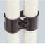 Metal Joint HJ-10