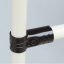 Metal Joint HJ-1