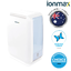 เครื่องลดความชื้น Ionmax รุ่น ION610 ดูดความชื้น 25 ตร.ม.