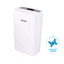 เครื่องลดความชื้น Ionmax รุ่น ION622 ดูดความชื้น 50 ตรม.
