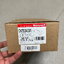 2-Way วาล์ว HONEYWELL