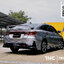 𝐃𝐫𝐢𝐯𝐞𝟔𝟖 𝐏𝐥𝐮𝐬 VS Toyota Yaris Ativ 4D 2022 [เพิ่มเติมความสวยล้ำเข้าไปแบบ++]