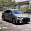 𝐃𝐫𝐢𝐯𝐞𝟔𝟖 𝐏𝐥𝐮𝐬 VS Toyota Yaris Ativ 4D 2022 [เพิ่มเติมความสวยล้ำเข้าไปแบบ++]