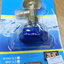 วาล์วเปิด-ปิด SP น้ำยาแอร์ R-600a / R-290 (รหัสสินค้า 001185)