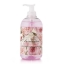 Nesti Dante Shower Gel - Rose & Peony