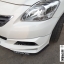 DRIVE 68 VS TOYOTA VIOS 2007-2012 [ด้วยเส้นสายสีแดงเข้มเป็นจุดขาย เสริมด้วยชุดไฟ Daylight 2 Step และรุ่นไม่มีไฟ หล่อเร้าใจจริงเลย]