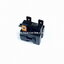 รีเลย์ ตู้เย็น ตู้แช่ แบบ IC 3 ขา