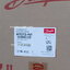 คอมเพรสเซอร์ DANFOSS