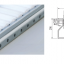 Placon Roller Type 60
