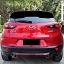 OEM VS Mazda CX-3'15-18 [มาตราฐานชุดแต่งการออกแบบที่ล้ำ]
