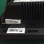 กล่องดำ กล่องคอนโทรล เทอร์โมรูม INTRONICS